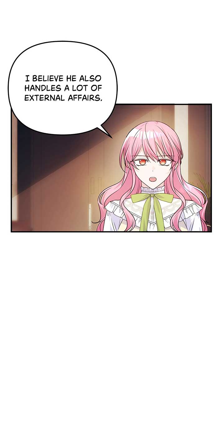 Let Me Enjoy the Extra Life Chapter 7 page 19