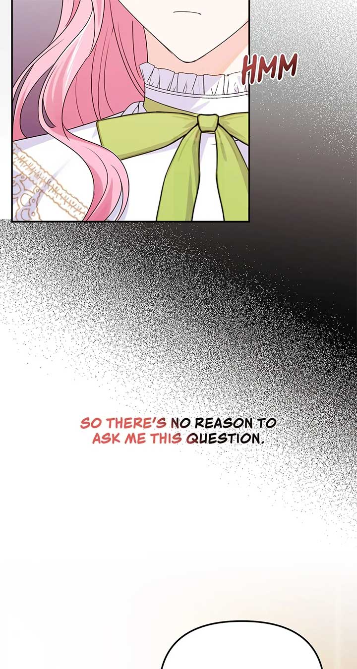 Let Me Enjoy the Extra Life Chapter 7 page 54