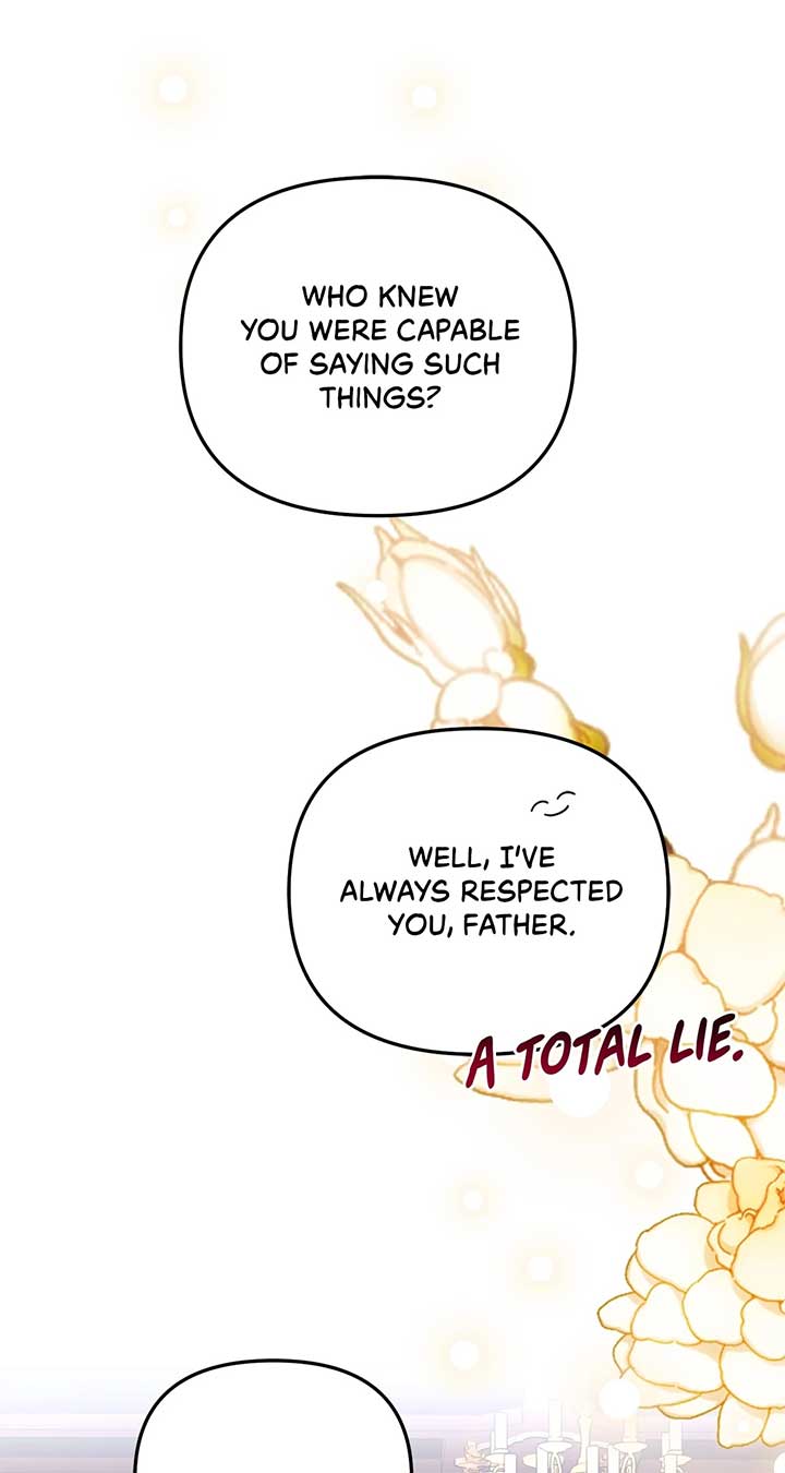 Let Me Enjoy the Extra Life Chapter 7 page 60