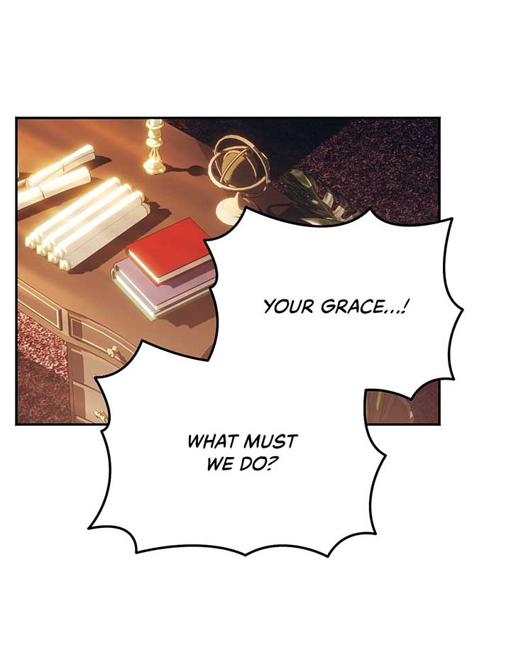 Let Me Enjoy the Extra Life Chapter 7 page 63