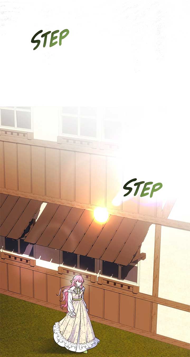 Let Me Enjoy the Extra Life Chapter 7 page 69