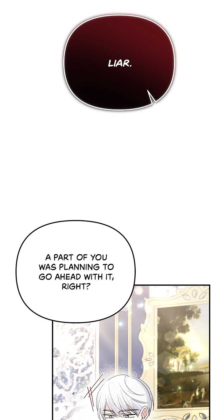 Let Me Enjoy the Extra Life Chapter 9 page 27