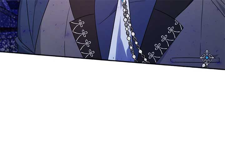 Let Me Enjoy the Extra Life Chapter 9 page 31