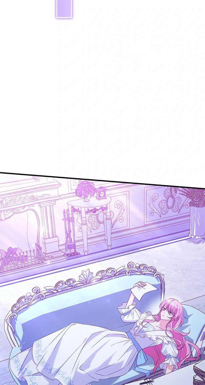 Let Me Enjoy the Extra Life Chapter 9 page 45