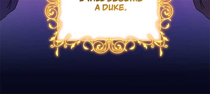 Let Me Enjoy the Extra Life Chapter 9 page 49