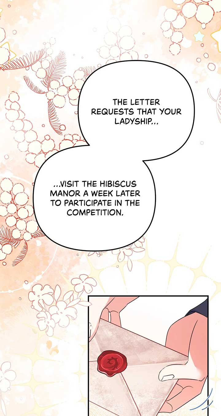 Let Me Enjoy the Extra Life Chapter 9 page 73
