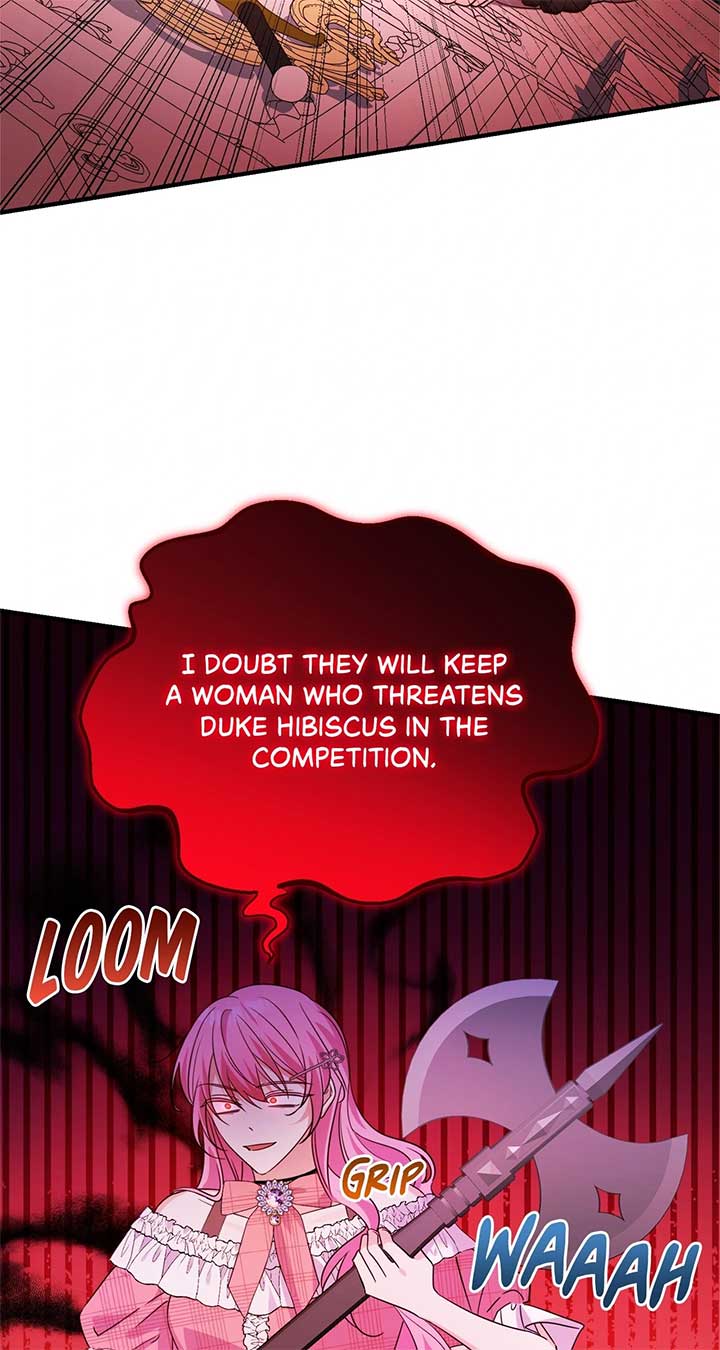 Let Me Enjoy the Extra Life Chapter 9 page 78