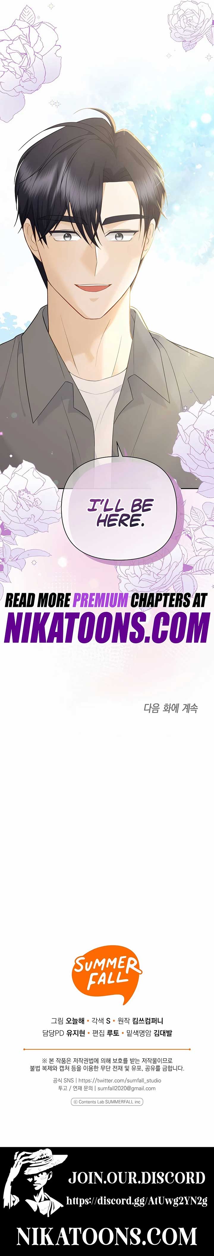 Let’s Go to your House, Oppa Chapter 10 page 16