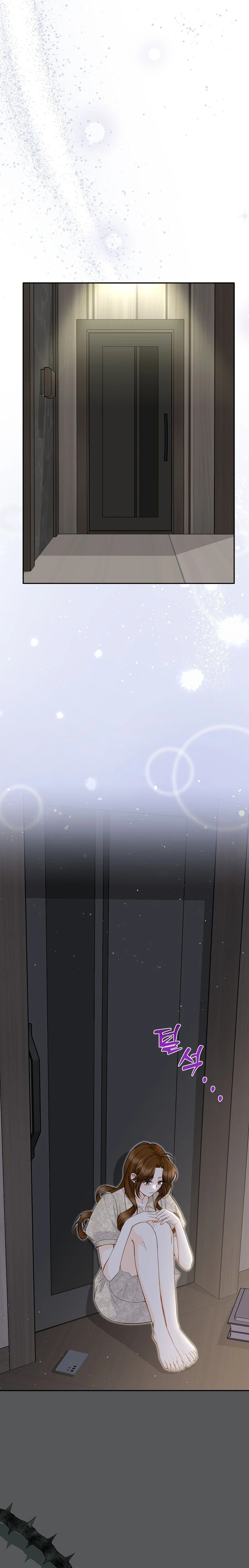 Let’s Go to your House, Oppa Chapter 13 page 14