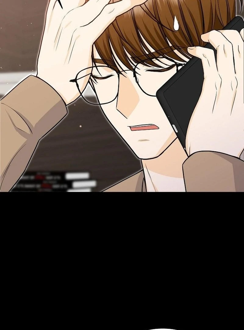 Let’s Go to your House, Oppa Chapter 17 page 9