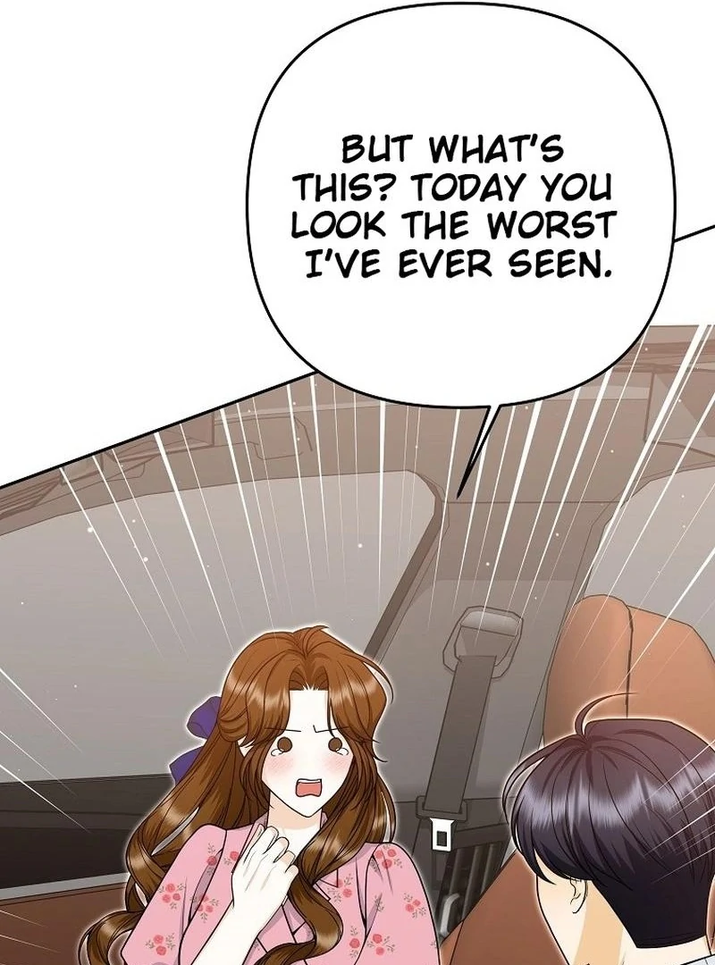 Let’s Go to your House, Oppa Chapter 17 page 99