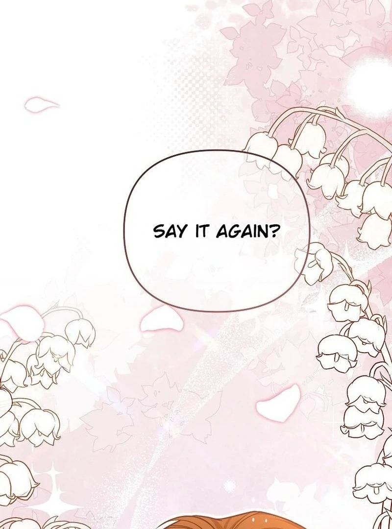 Let’s Go to your House, Oppa Chapter 17 page 101