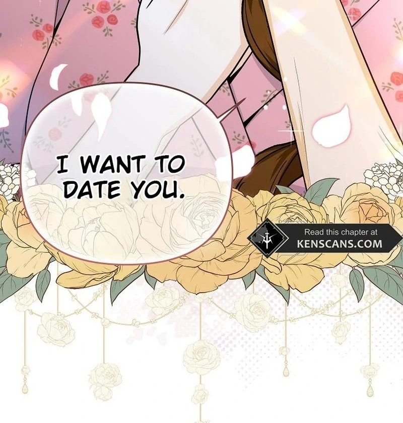 Let’s Go to your House, Oppa Chapter 17 page 103