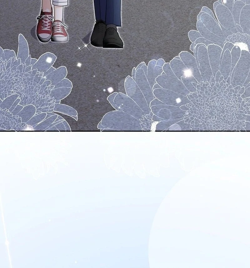 Let’s Go to your House, Oppa Chapter 17 page 109