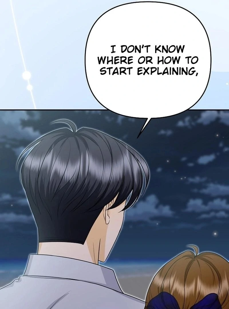 Let’s Go to your House, Oppa Chapter 17 page 110