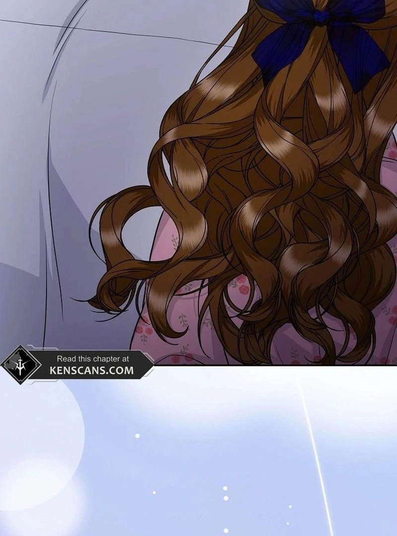 Let’s Go to your House, Oppa Chapter 17 page 111