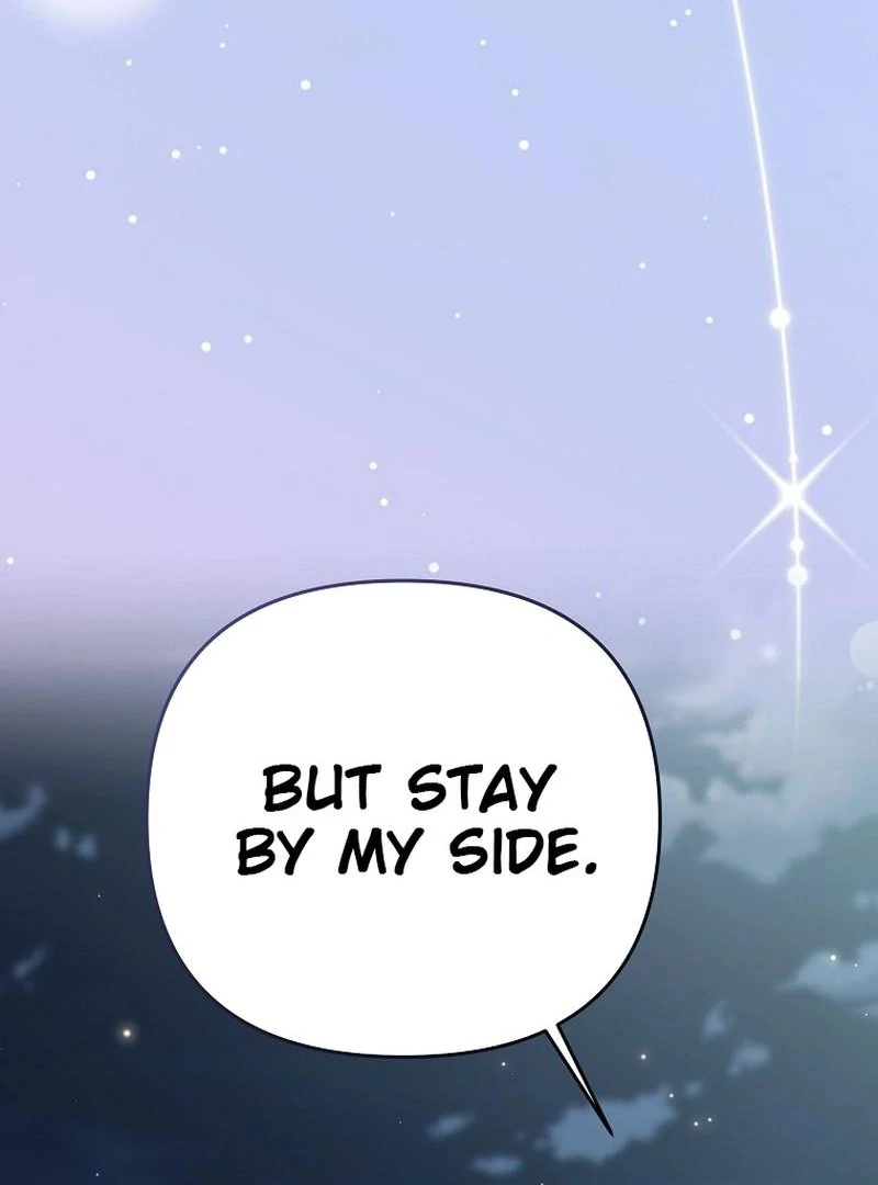 Let’s Go to your House, Oppa Chapter 17 page 112
