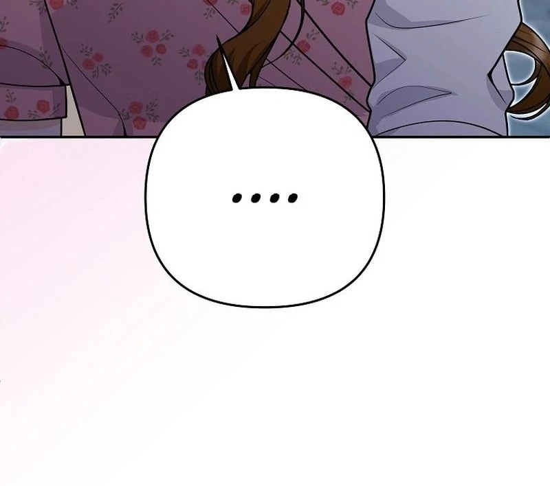 Let’s Go to your House, Oppa Chapter 17 page 114