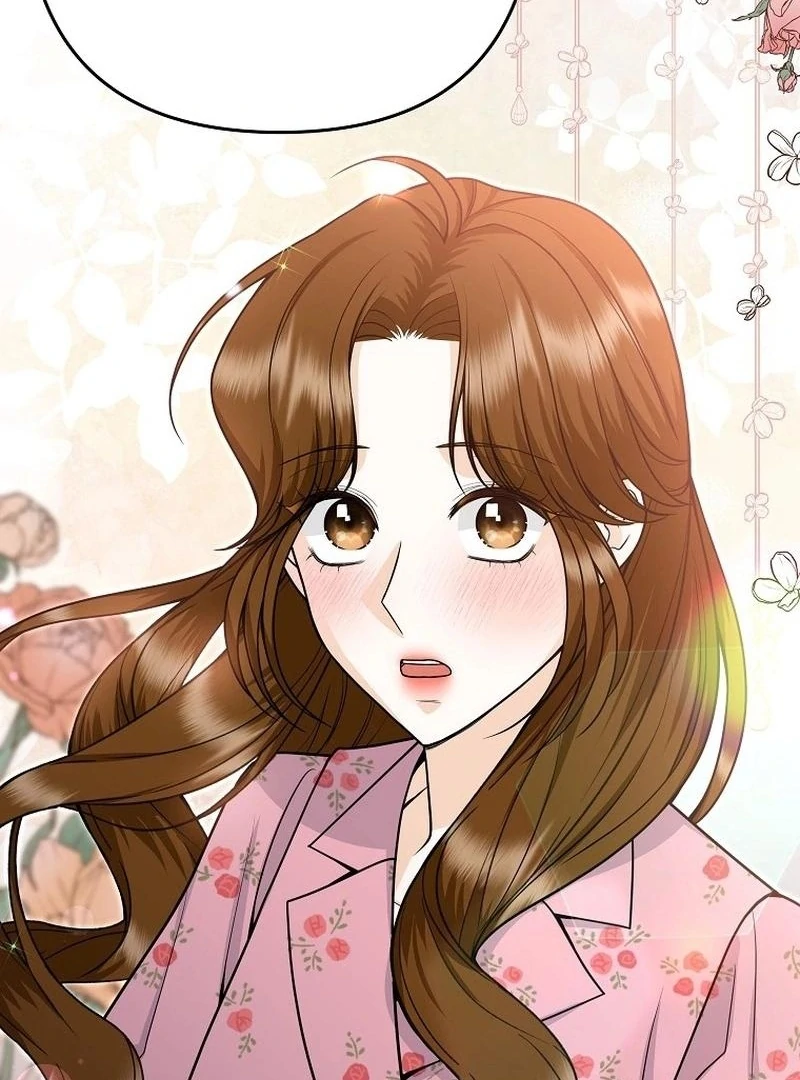 Let’s Go to your House, Oppa Chapter 17 page 119