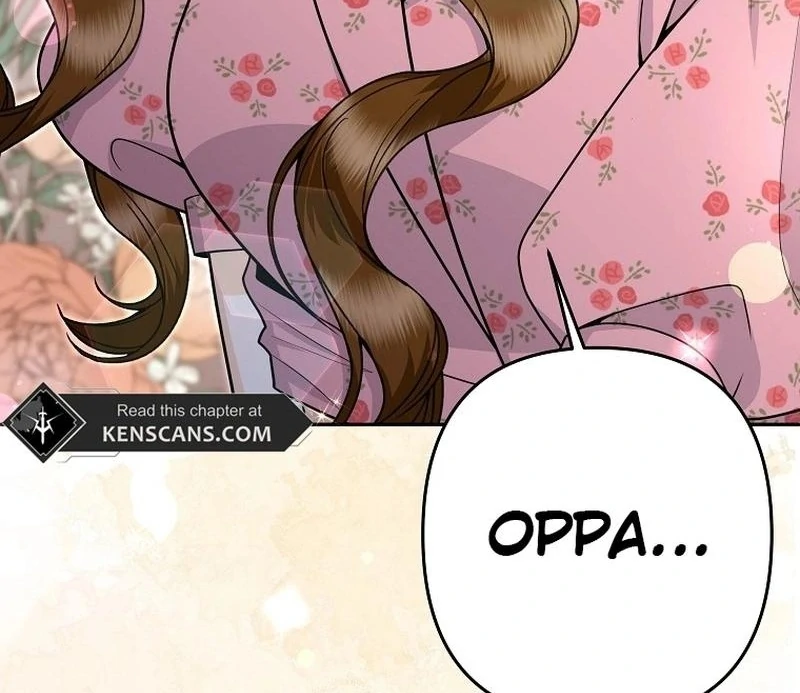 Let’s Go to your House, Oppa Chapter 17 page 120