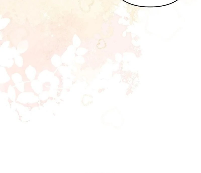 Let’s Go to your House, Oppa Chapter 17 page 121