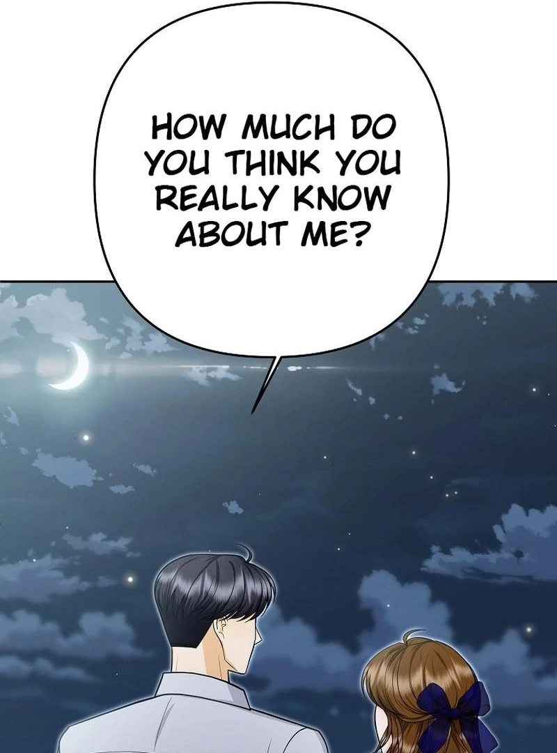Let’s Go to your House, Oppa Chapter 17 page 122