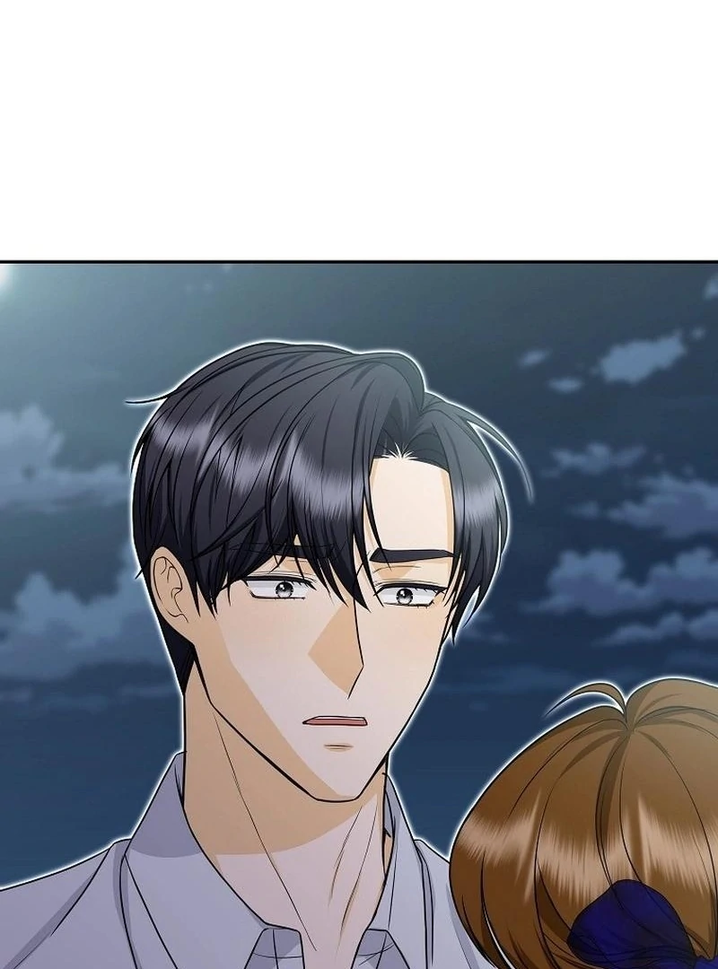 Let’s Go to your House, Oppa Chapter 17 page 124