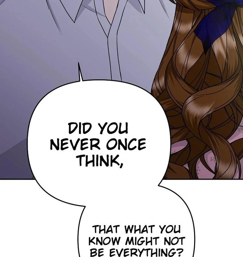 Let’s Go to your House, Oppa Chapter 17 page 125