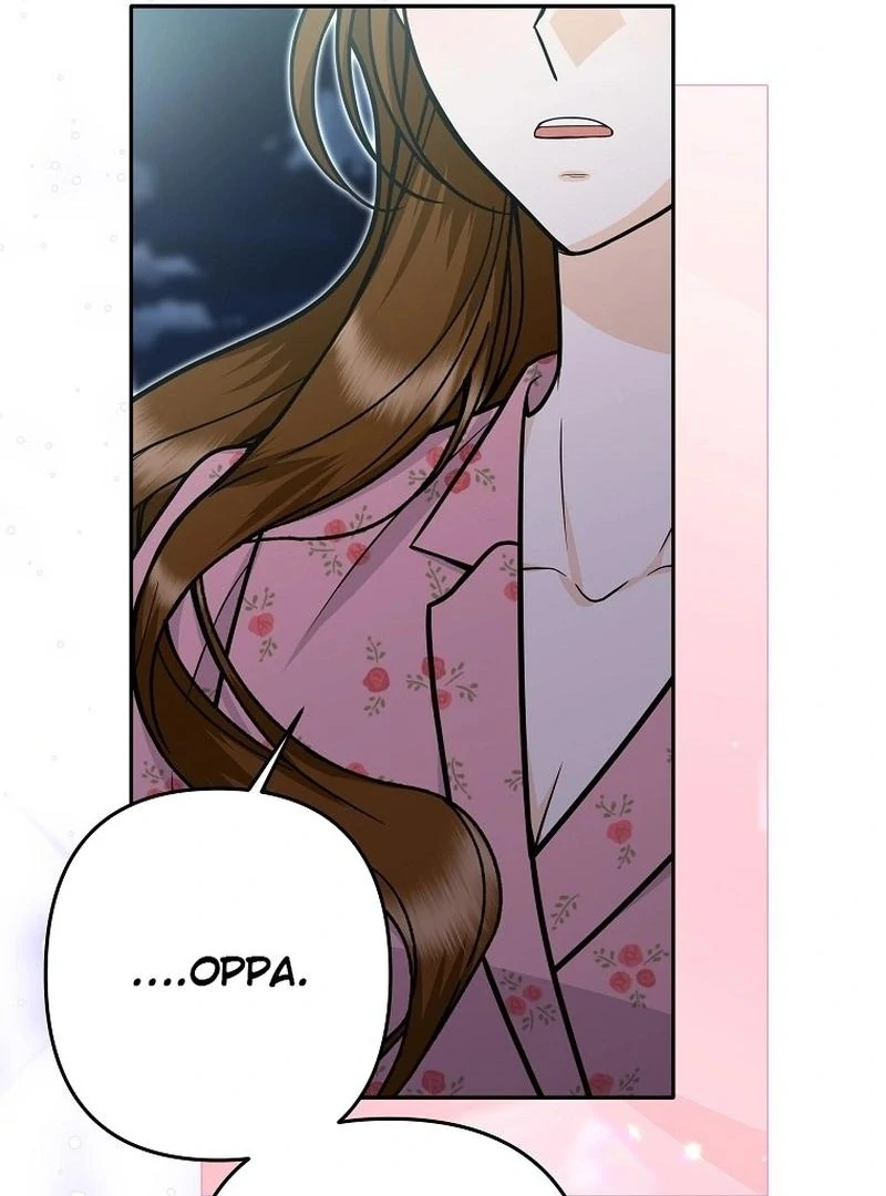 Let’s Go to your House, Oppa Chapter 17 page 127