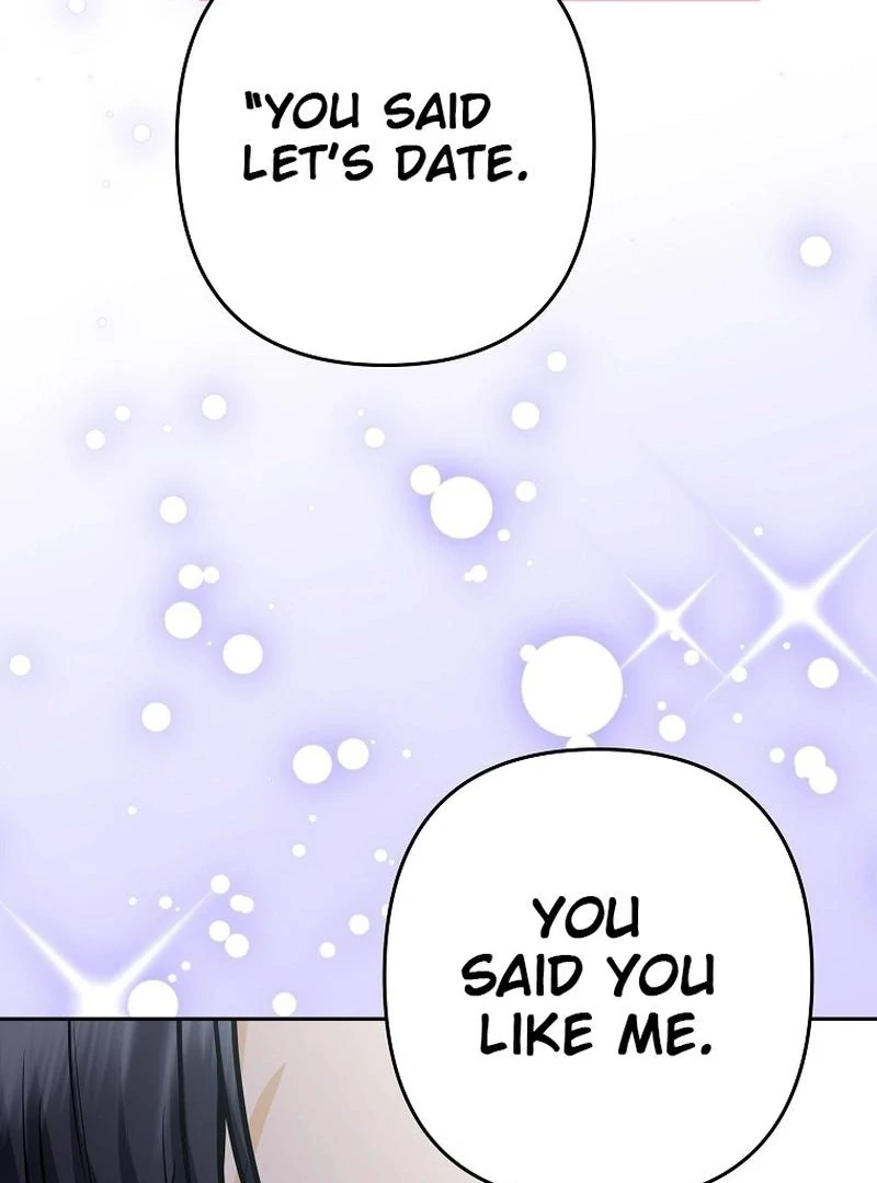 Let’s Go to your House, Oppa Chapter 17 page 128