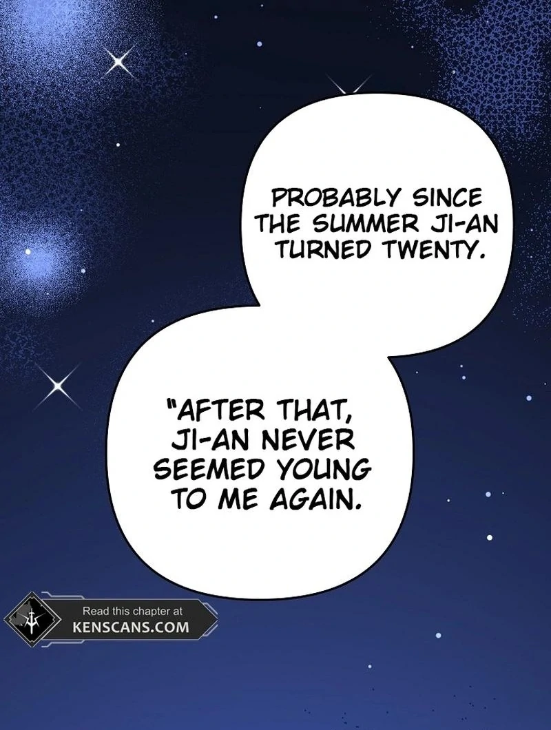 Let’s Go to your House, Oppa Chapter 17 page 12