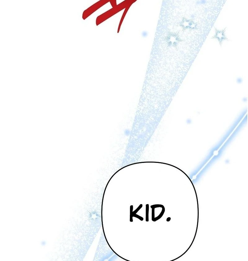 Let’s Go to your House, Oppa Chapter 17 page 131