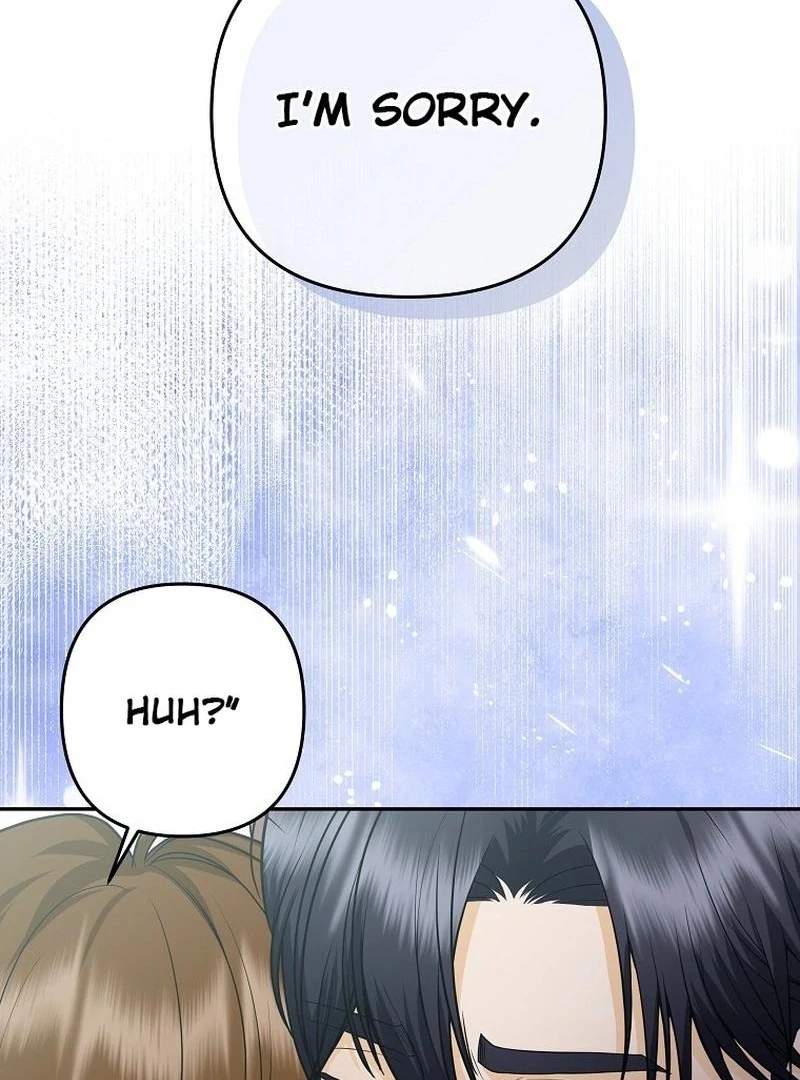 Let’s Go to your House, Oppa Chapter 17 page 135