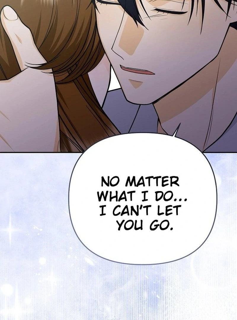 Let’s Go to your House, Oppa Chapter 17 page 136