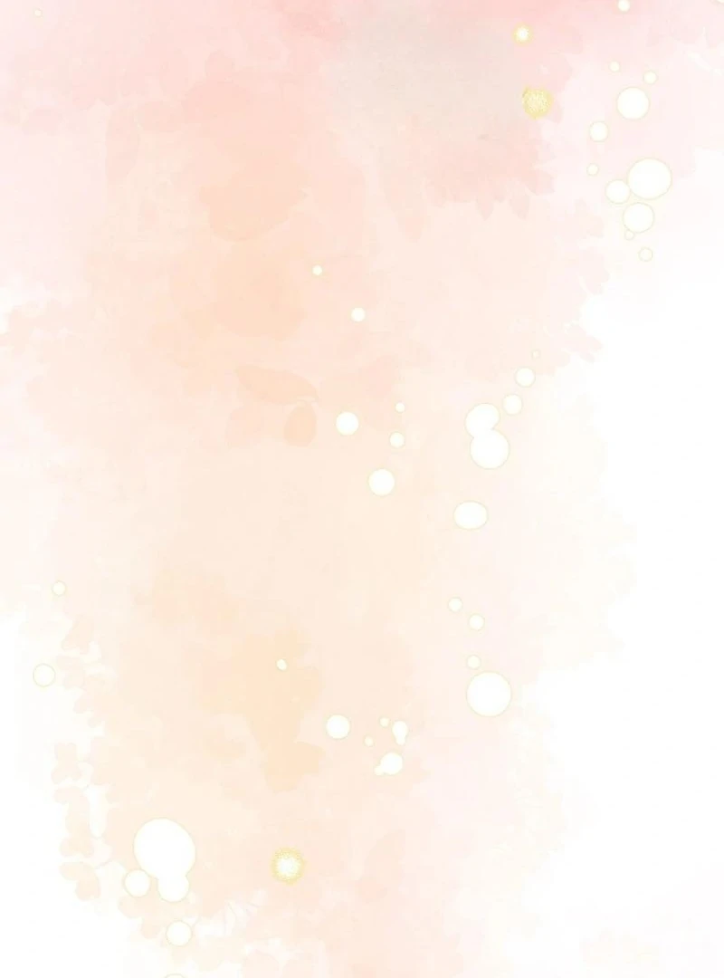 Let’s Go to your House, Oppa Chapter 17 page 139