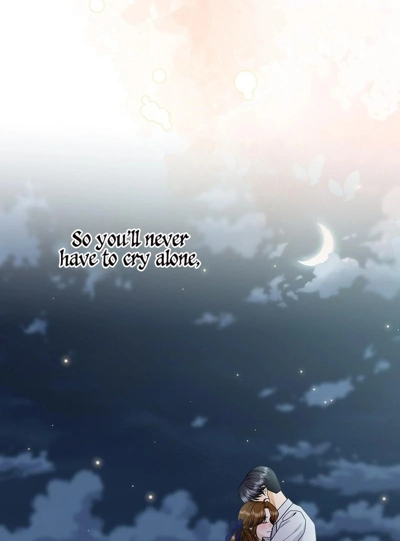 Let’s Go to your House, Oppa Chapter 17 page 140