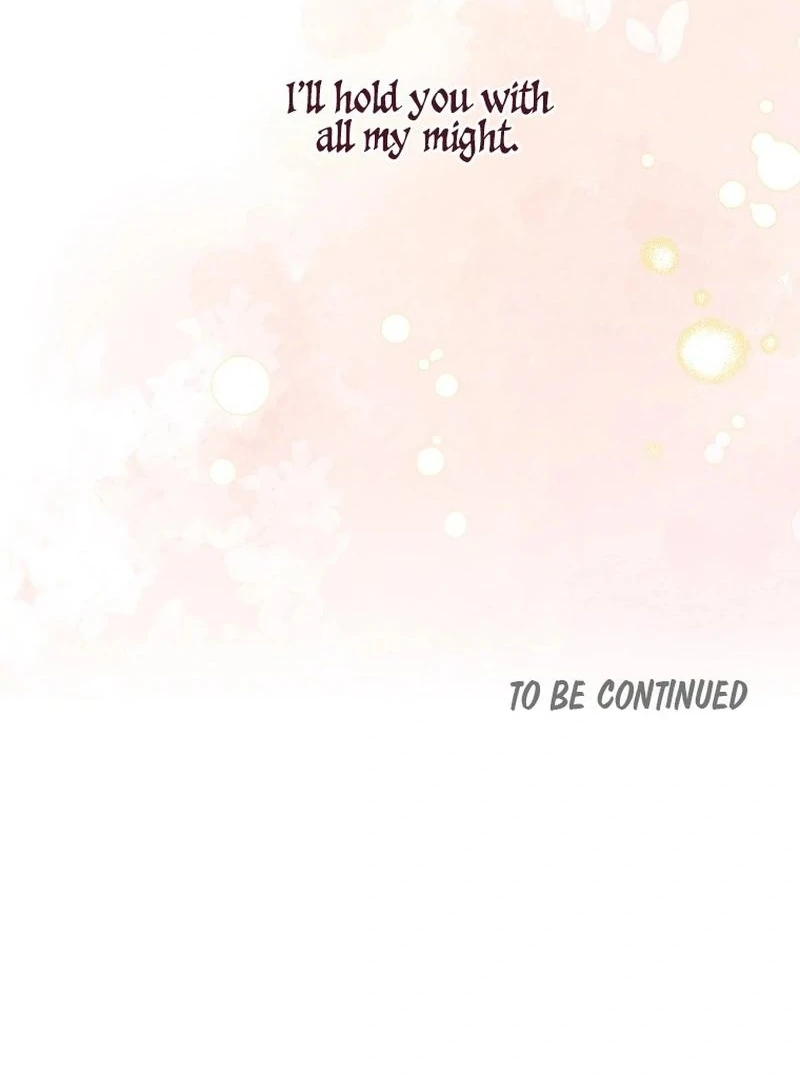 Let’s Go to your House, Oppa Chapter 17 page 142