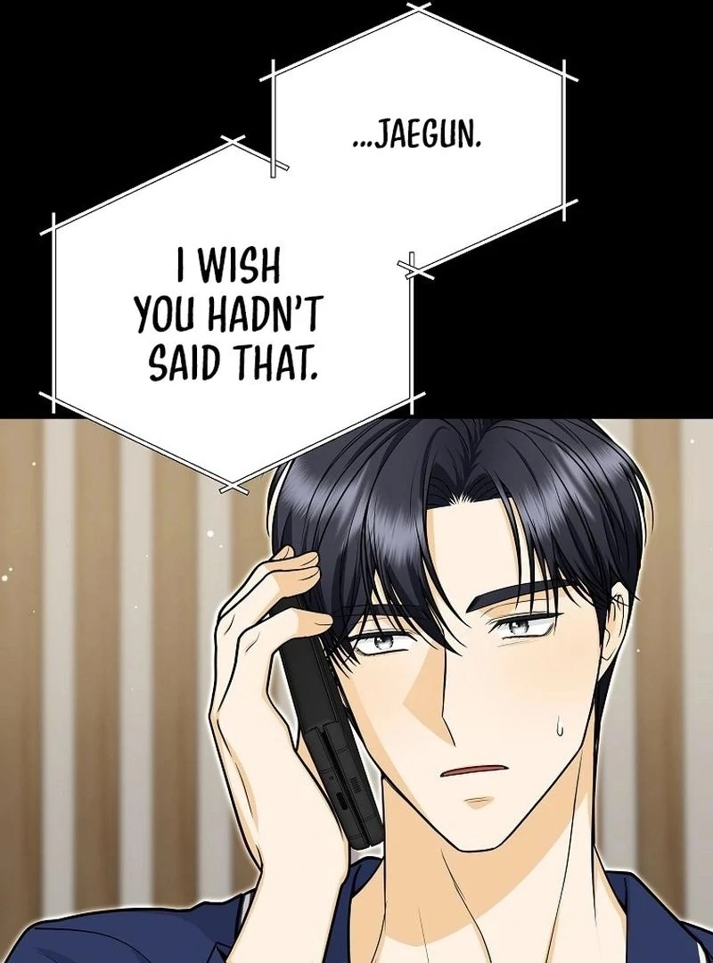 Let’s Go to your House, Oppa Chapter 17 page 14