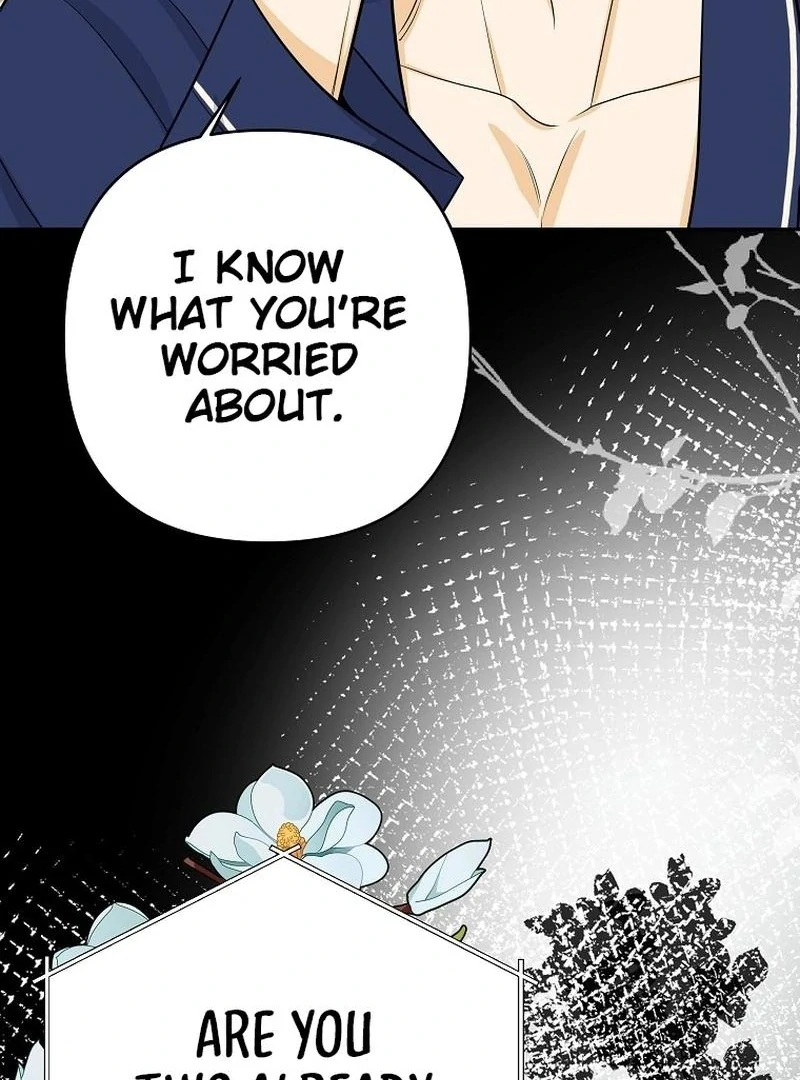 Let’s Go to your House, Oppa Chapter 17 page 15