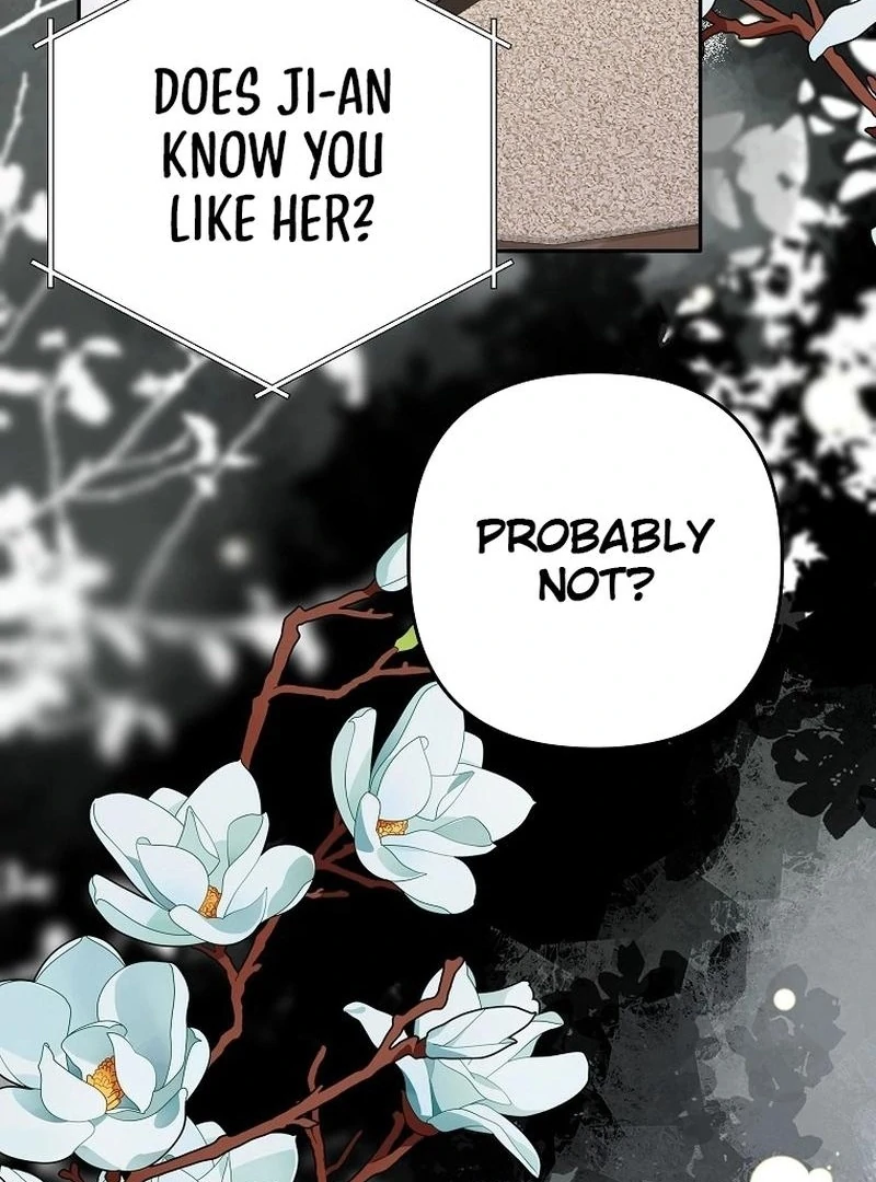 Let’s Go to your House, Oppa Chapter 17 page 17