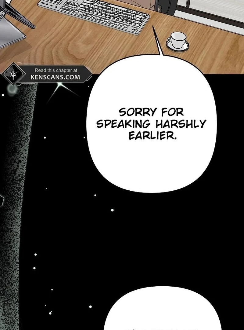 Let’s Go to your House, Oppa Chapter 17 page 19