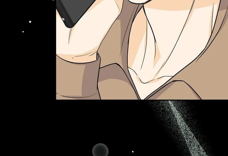 Let’s Go to your House, Oppa Chapter 17 page 21