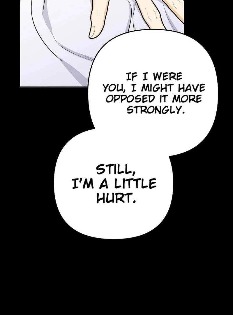 Let’s Go to your House, Oppa Chapter 17 page 24