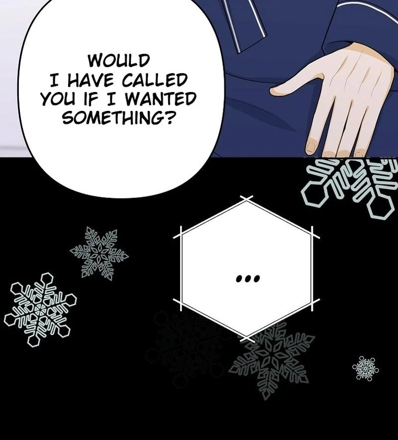 Let’s Go to your House, Oppa Chapter 17 page 27