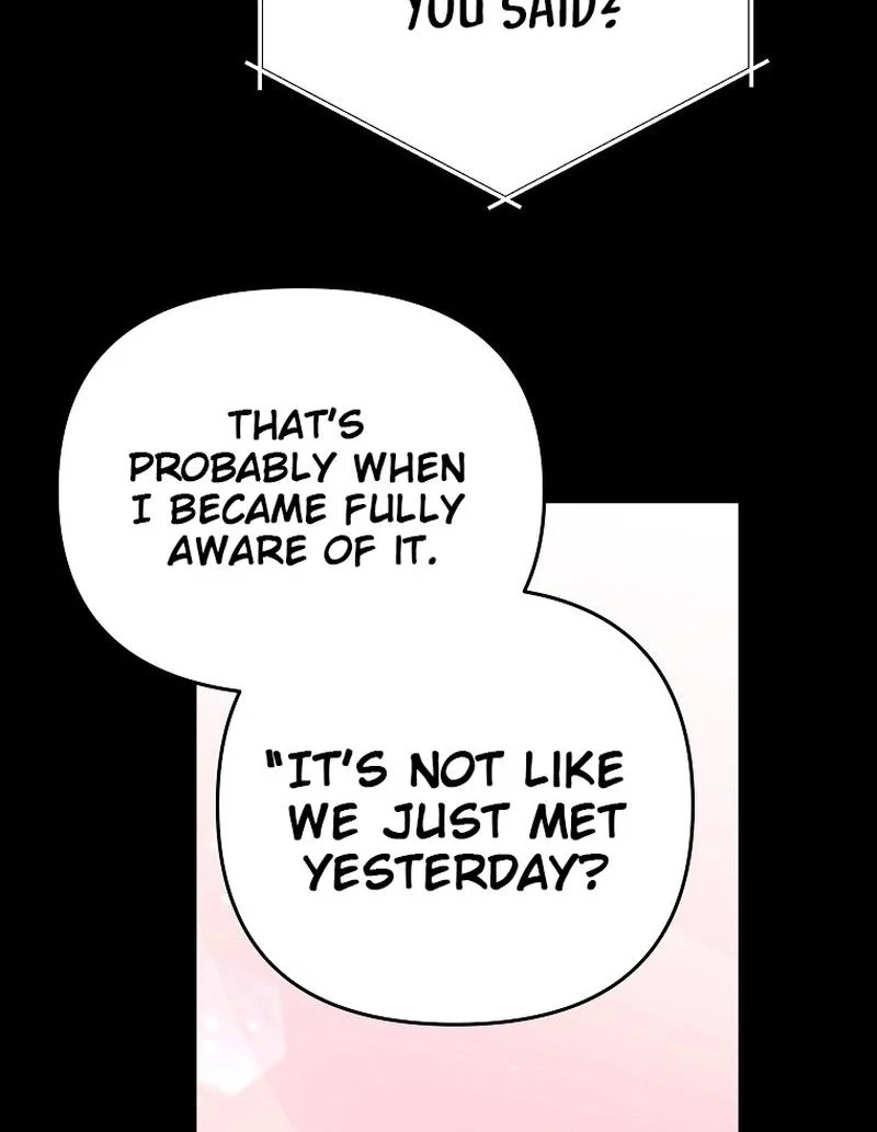 Let’s Go to your House, Oppa Chapter 17 page 31