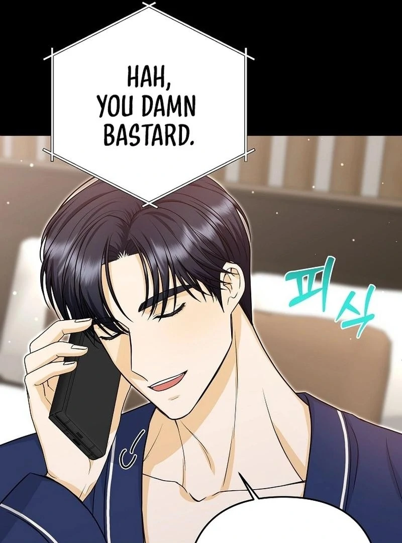 Let’s Go to your House, Oppa Chapter 17 page 33