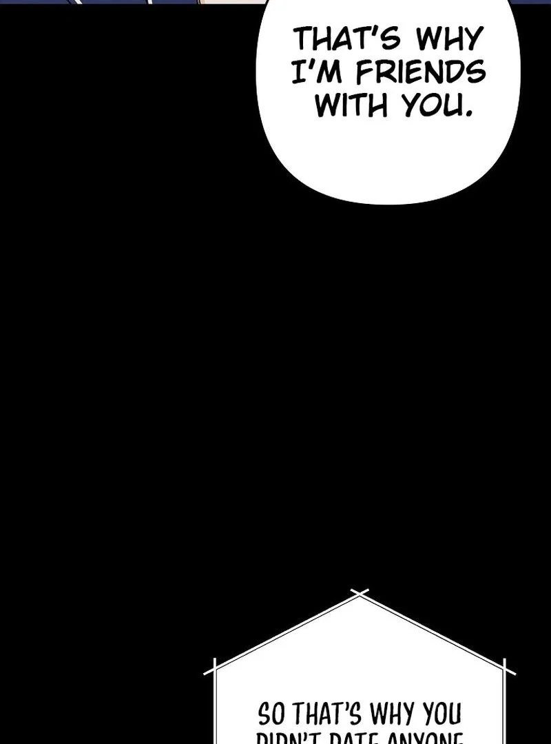Let’s Go to your House, Oppa Chapter 17 page 34