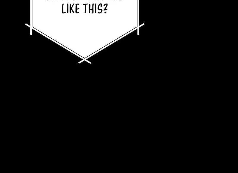 Let’s Go to your House, Oppa Chapter 17 page 37