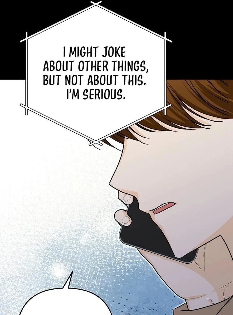 Let’s Go to your House, Oppa Chapter 17 page 38