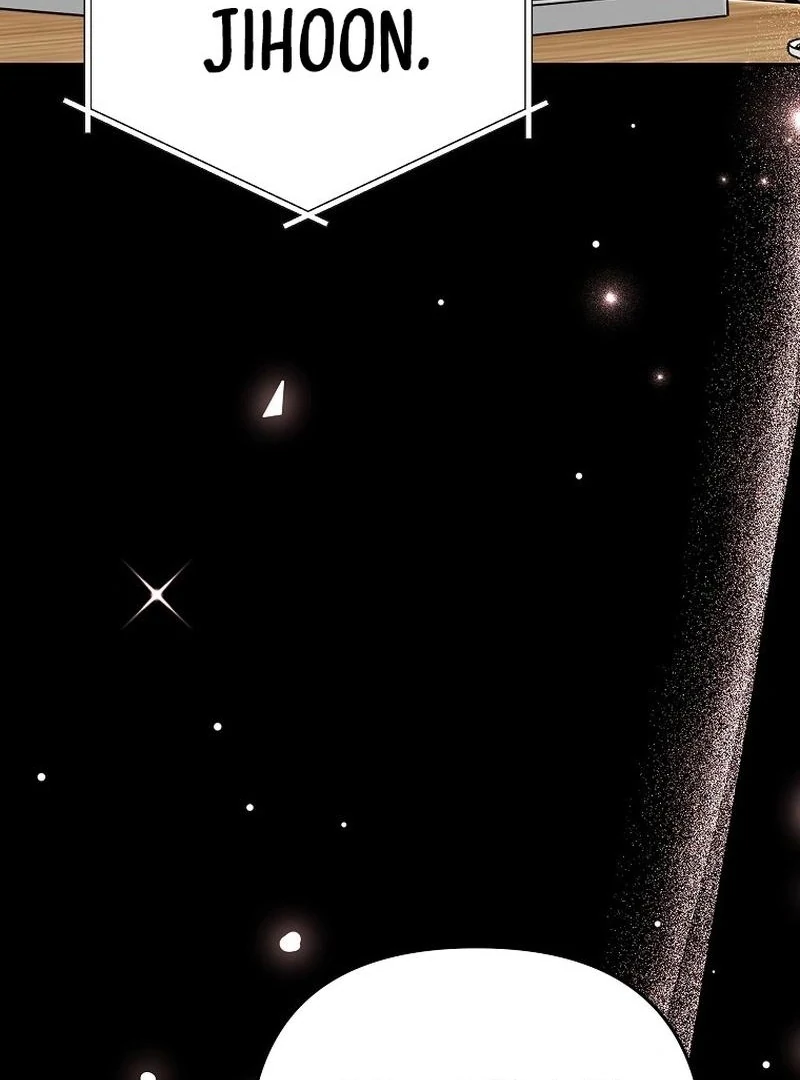 Let’s Go to your House, Oppa Chapter 17 page 3